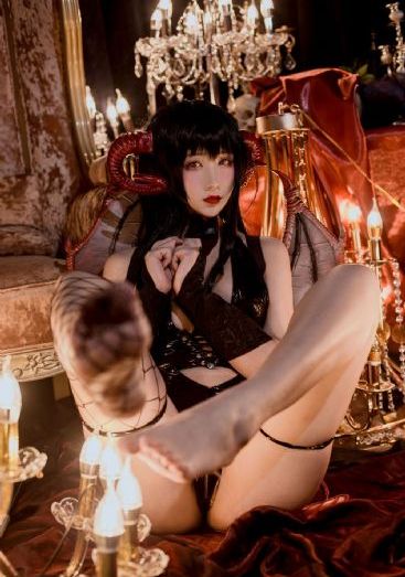 非凡医生电视剧1-40集完整版_蓝光神马在线观看
