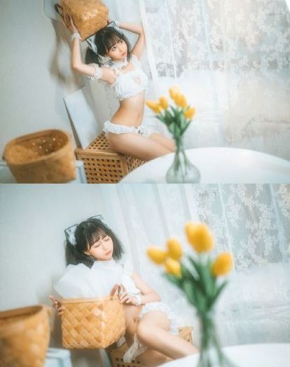 朴正姬纪录片免费观看_高清完整版高清视频观看