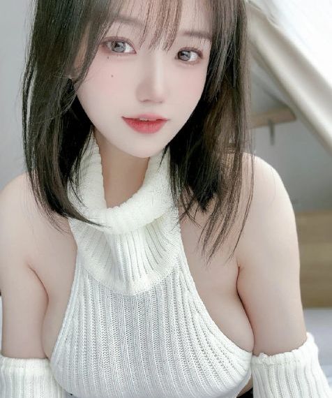 欢乐喜剧人第三季_1080P在线视频观看