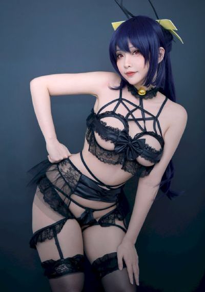 樱花动漫www_全集电影手机在线观看
