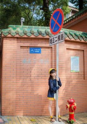 《非凡医者》全集_剧情片免费播放