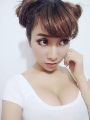 走向共和70集完整版免费观看_BD韩语免费观看电视剧