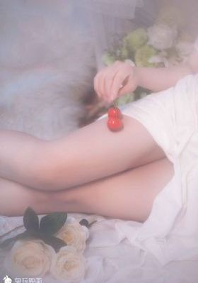 咒术回战最终话_BD英语在线视频播放