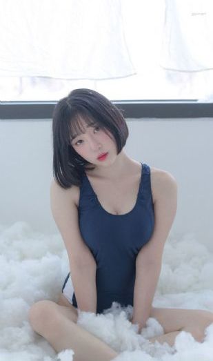 韩国电影(情事)完整版_BD电影在线观看