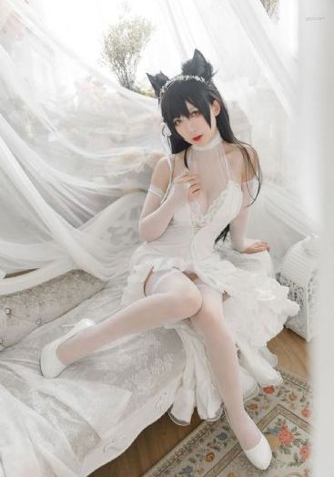 年轻的妈妈电影免费观看_BD英语完整视频观看
