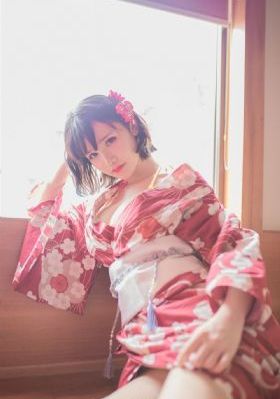 我本是豪门100集免费播放_超清影视在线观看
