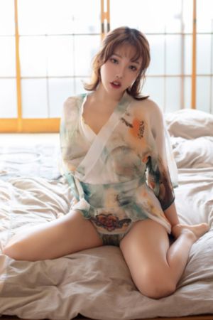 《玫瑰的故事》电视剧剧情_电视剧高清在线观看