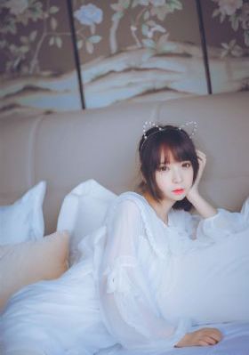 女子全员计划_电视剧高清在线观看
