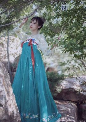 壮志凌云女版啄木鸟满天星法版_720HD在线观看