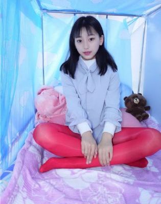 免费观看电视剧在线观看高清版_BD国语免费观看韩国